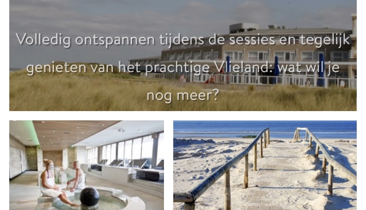 IMG_7328 mindfulness en yoga retreat Vlieland