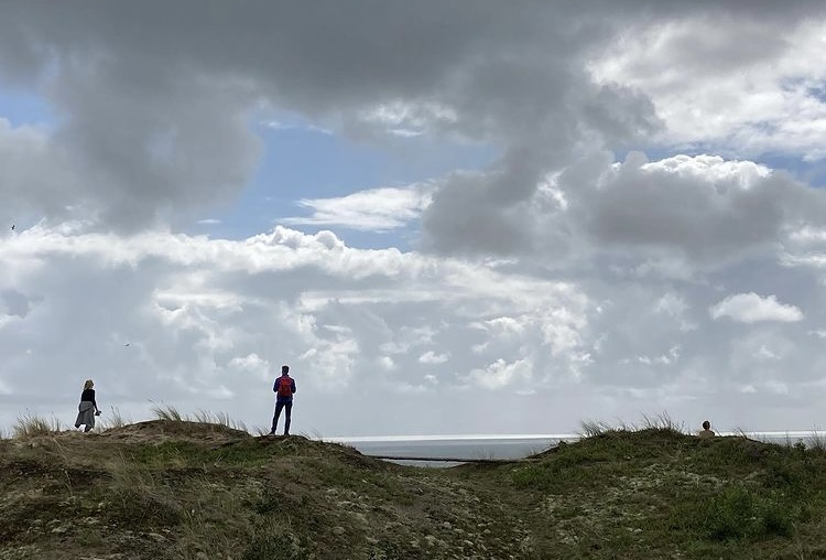 retreat op vlieland retreat op vlieland