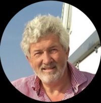 Henk