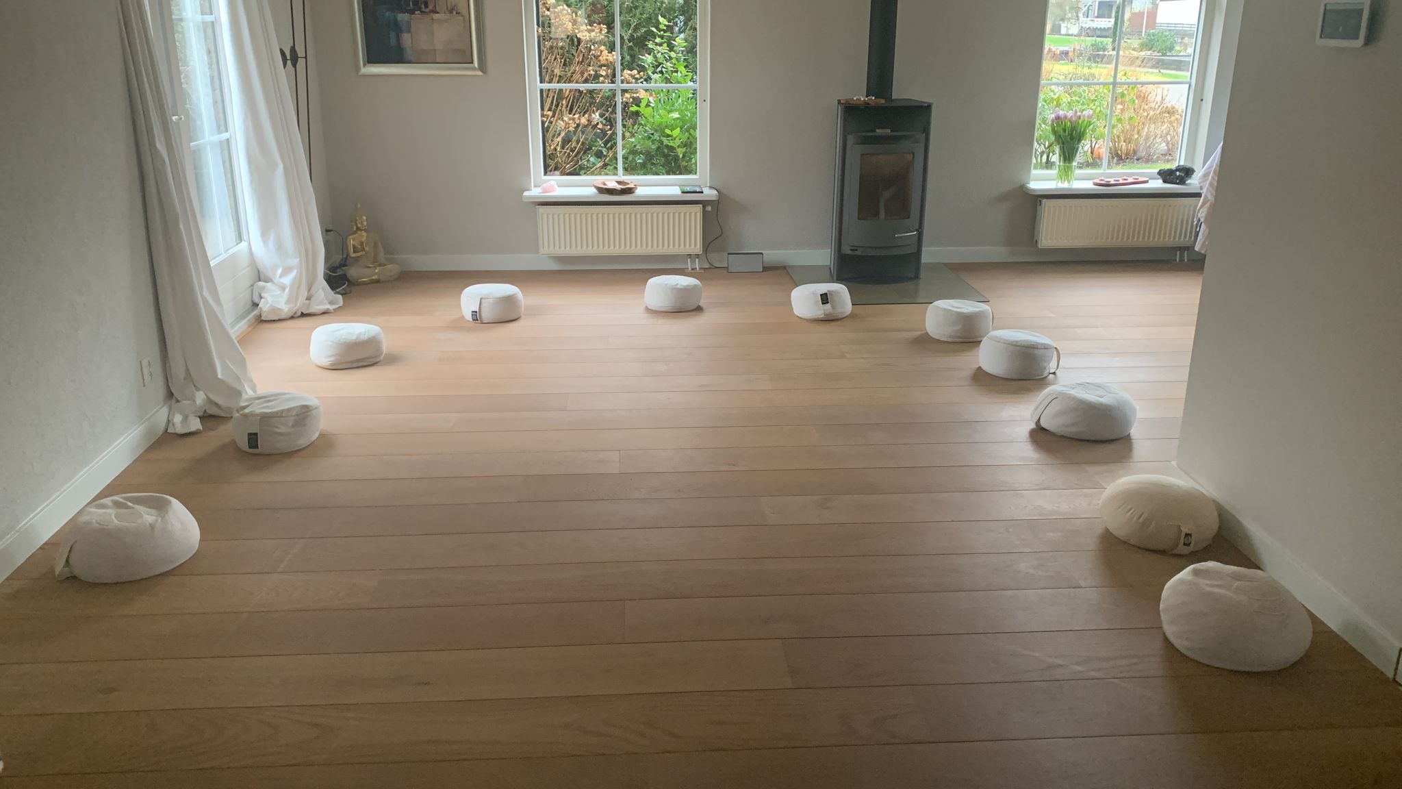 PHOTO-2024-02-09-15-02-31