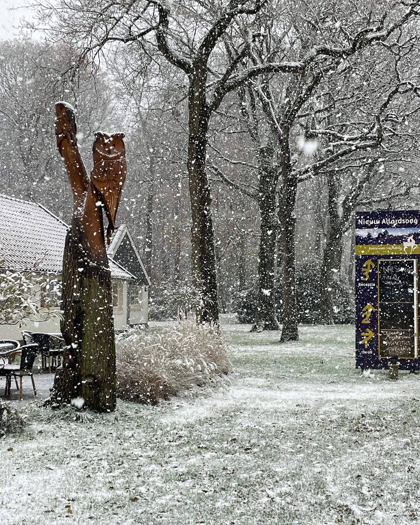 66C806C8-21C8-4323-94BA-E7B0F6CE3D7E